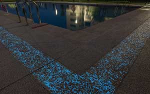 Beton fosforescent Pitesti Beton fosforescent Pitesti