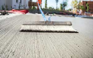 Beton maturat Pitesti Beton maturat Pitesti