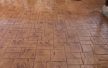 Beton amprentat Pitesti Beton amprentat Pitesti