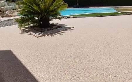 Beton dezactivat Pitesti Beton dezactivat Pitesti