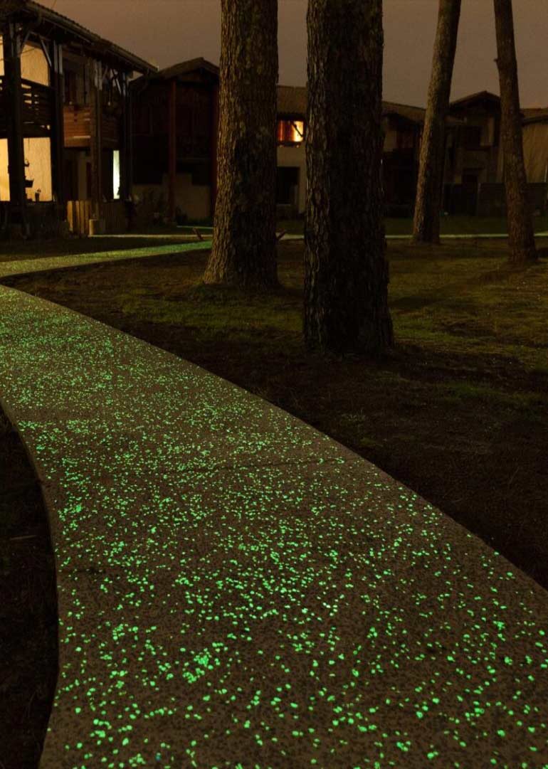 Beton fosforescent Pitesti Beton fosforescent Pitesti