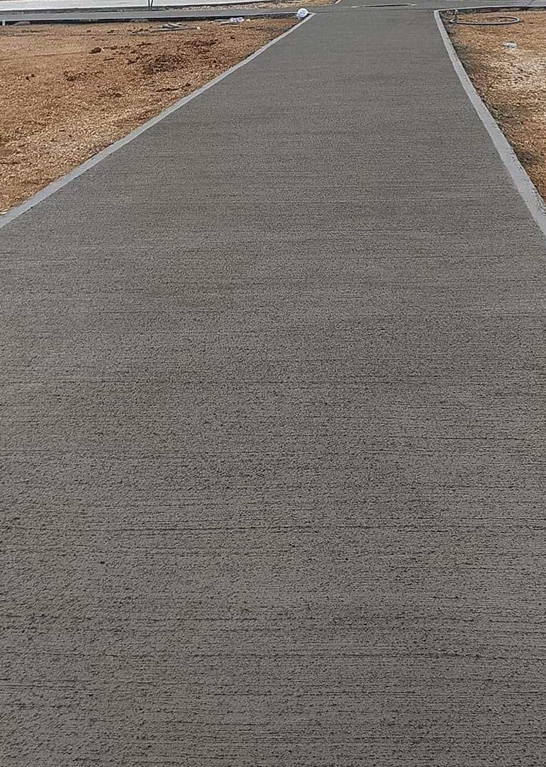 Beton maturat Pitesti Beton maturat Pitesti