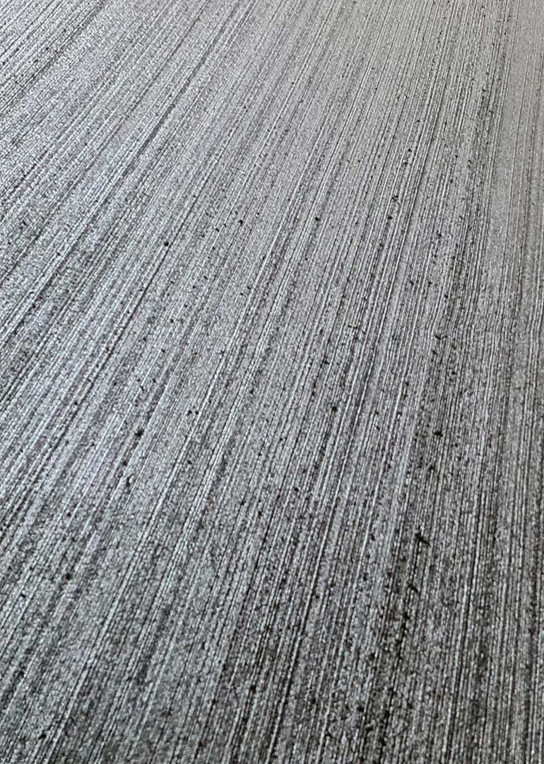 Beton maturat Pitesti Beton maturat Pitesti